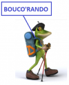 Bouco Rando